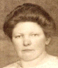Alberta Maria van den Berg