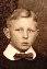 Lammert Teune