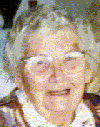 pics\1323o.gif (26335 bytes)