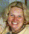 2432.gif (27079 bytes)