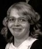 anneke