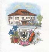 cafebad.jpg (53108 bytes)