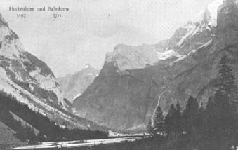 gasterntal1.jpg (84594 bytes)