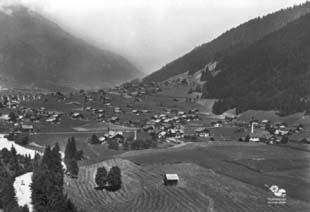 kandergrund1.jpg (61750 bytes)