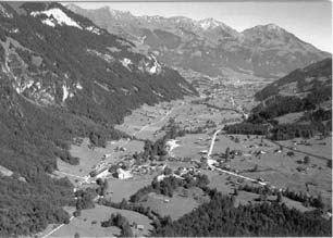kandergrund2.jpg (131920 bytes)