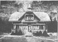 waldhaus2.jpg (107260 bytes)